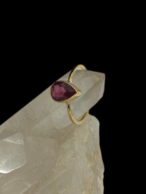 produto_25_1_photoroom_20231211_174550-a61866a5543eab9cf917023276747500-1024-1024-1.jpeg Anel Ouro e Turmalina Rosa
