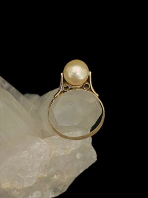 produto_260_1_photoroom_20231212_083305-1505c87c3d819ef73f17023932048852-1024-1024-1.jpeg Anel Ouro e Pérola