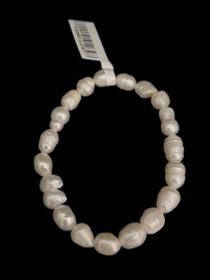 produto_264_1_photoroom_20231213_083442-b41168c391fa7eca7c17024674808080-1024-1024-1.jpeg Pulseira de Pérolas Barrocas Irregulares