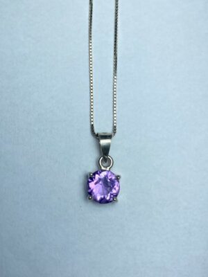 produto_266_1_img_9954-dc7c66a595facbd58b17025532366286-1024-1024-1.jpeg Colar Prata e Ametista