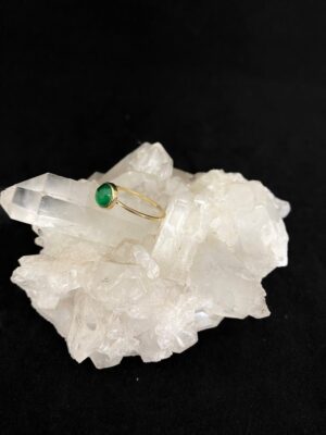 produto_26_1_img_745131-757266a7c66f479cb116956705057315-1024-1024-1.jpeg Anel Ouro e Esmeralda