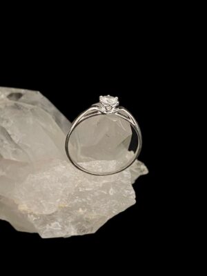 produto_270_1_photoroom_20231218_083455-a2f986b0f974d23f7717028995268968-1024-1024-1.jpeg Solitário Prata Modelo Lush Irlandês