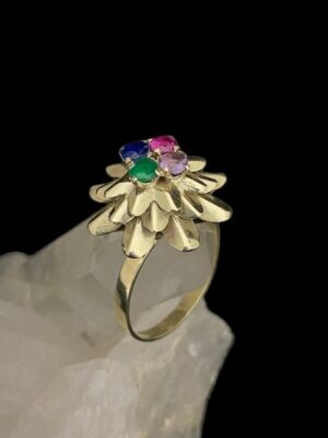 produto_271_1_photoroom_20231218_122202-23a64097b25af8aa7f17029136050803-1024-1024-1.jpeg Anel Ouro Modelo Árvore de Natal