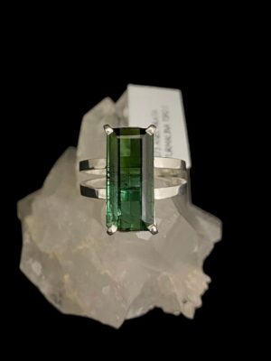 produto_272_1_photoroom_20231226_100538-aa23b262839cce578d17035988278276-1024-1024-1.jpeg Anel Prata e Turmalina Verde