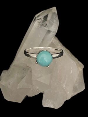 produto_274_1_photoroom_20231226_115338-b21469bd31cdd8abf917036025329071-1024-1024-1.jpeg Anel Prata e Turquesa Azul Falange