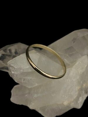 produto_280_1_photoroom_20240123_144216-a20690fe19c07709ae17060319193002-1024-1024-1.jpeg Aliança Ouro Modelo Padrão