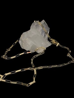 produto_283_1_photoroom_20240124_180209-452227ea579d2cf50e17066155165387-1024-1024-1.jpeg Corrente Ouro Modelo Tijolinho Maciça