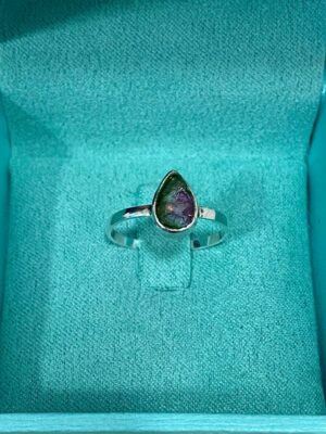 produto_284_1_img_1090-9eb1f71109f9440fab17066158860390-1024-1024-1.jpeg Anel Prata Gota de Turmalina Melancia falange