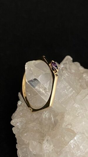 produto_285_1_90d78b04-64db-498f-a4f7-794bd221d78c-51f8a3a351ef1911a717067006802217-1024-1024-1.jpeg Anel Ouro modelo hexagonal e Ametista Navete