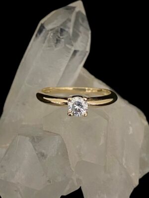 produto_288_1_photoroom_20240131_153010-0aff6660b45a8e237017067260905614-1024-1024-1.jpeg Solitário Ouro e Brilhante 40 pontos