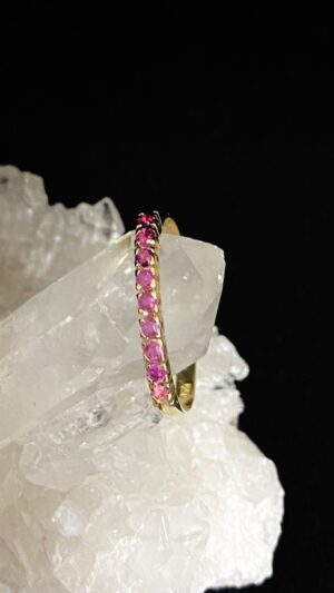 produto_289_1_23a3cdcd-9be2-4c40-90f9-559cdb8ed6a9-6f11584a2759353a8717067266308335-1024-1024-1.jpeg Aparador Ouro e Turmalina Rosa