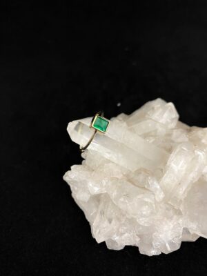 produto_28_1_img_74601-9ed476a59851ed6f8016956733896051-1024-1024-1.jpeg Anel Ouro e Esmeralda