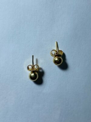 produto_291_1_img_1207-0f7fd07a2b4e6c6dc817068749227805-1024-1024-1.jpeg Brinco De Ouro Modelo Esfera