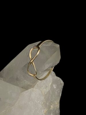 produto_292_1_photoroom_20240205_181743-f588761d2ecce255d717072180200590-1024-1024-1.jpeg Anel Ouro Modelo Infinito