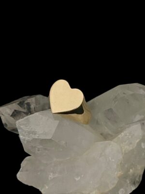 produto_293_1_photoroom_20240206_082703-561aaff260f888af7517072197797137-1024-1024-1.jpeg Anel Ouro Modelo Coração de Chapas