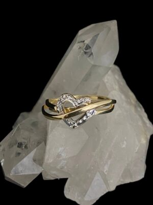 produto_294_1_photoroom_20240206_084707-b48a52aa3abc2020c417072206790595-1024-1024-1.jpeg Anel Ouro Modelo Coração do Mar