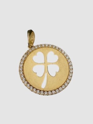 produto_296_1_photoroom_20240207_123413-4ecbb34a3a4292430b17073916412024-1024-1024-1.jpeg Pingente Ouro e Brilhantes Modelo Trevo