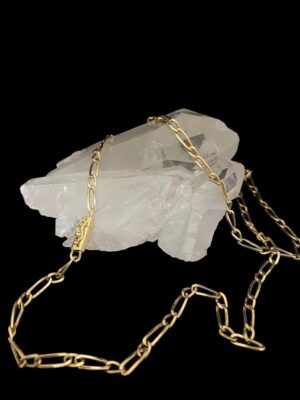 produto_302_1_photoroom_20240224_090157-69c39524dab5e1f56a17089523425001-1024-1024-1.jpeg Corrente Ouro 18k Modelo Três Por Um