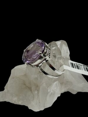 produto_306_1_photoroom_20240430_152554-30ba76ffca1e4aabb317145016373700-1024-1024-1.jpeg Anel Prata e Ametista Oval