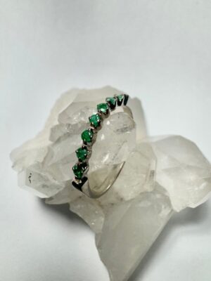 produto_309_1_img_4710-0fa872b61ce4829c5617158040002163-1024-1024-1.jpeg Aparador de Esmeraldas Falange