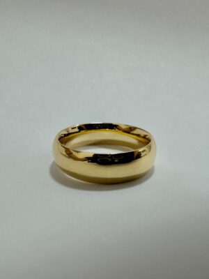 produto_311_1_img_5460-8850ca57c62e7658d917168383832905-1024-1024-1.jpeg Aliança de Ouro Tradicional