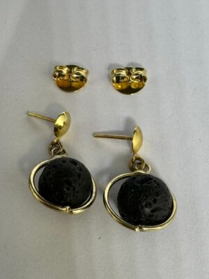 produto_316_1_img_8467-4eaa887808c3c78c1417230364378536-1024-1024-1.jpeg Brinco Semi-Jóia Pedra Vulcânica Modelo Cometa