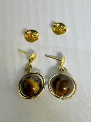 produto_317_1_img_8473-e7f6567dd4c52276dc17230366131922-1024-1024-1.jpeg Brinco Semi-Jóia Olho de Tigre Modelo Cometa