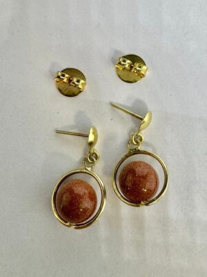 produto_318_1_img_8472-24049025be1b53d4fe17230363347520-1024-1024-2.jpeg Brinco Semi Pedra das Estrelas Negra Modelo Cometa