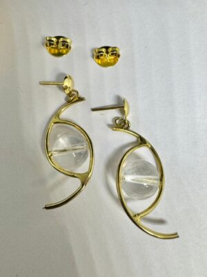 produto_328_1_img_8511-25632d9e49f83ec55117231284495328-1024-1024-2.jpeg Brinco Semi-Jóia Cristal Modelo Galaxia