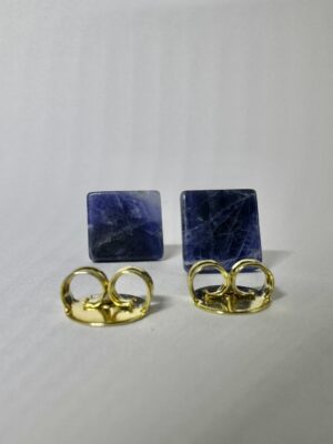 produto_330_1_img_8578-f3825d805805cacf7d17232170967351-1024-1024-1.jpeg Brinco Semi Jóia Sodalita Modelo Chapa