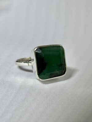 produto_340_1_img_8820-5b16c0fd8d77a2925017237312045318-1024-1024-1.jpeg Anel Prata 925 e Esmeralda