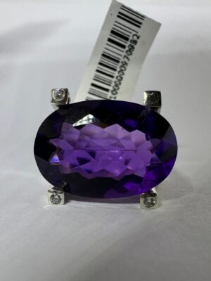 produto_341_1_img_8824-f7d327ef2909259fd717237314187650-1024-1024-1.jpeg Anel Prata 925 e Ametista