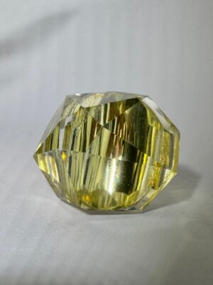 produto_343_1_img_8843-e86b118c6c015b782817237345514082-1024-1024-1.jpeg Anel Prata e Cristal Modelo Francês