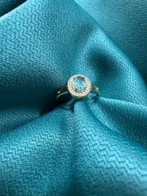 produto_345_1_img_8095-2352705abb55eb7ad417237483089428-1024-1024-1.jpeg Anel Ouro, Turmalina Paraíba e Diamantes