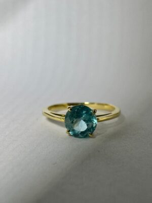 produto_346_1_img_8883-b99ddaf62234ccd10917237503584520-1024-1024-1.jpeg Anel Ouro e Turmalina Paraíba Africana