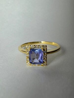 produto_347_1_img_7361-3d30b49807590f9afe17237507603266-1024-1024-1.jpeg Anel Ouro, Tanzânita e Diamantes