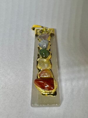 produto_348_1_img_8880-b688f16ccce3d3f5b917237510776097-1024-1024-1.jpeg Pingente Semi-Jóia 6 chakras