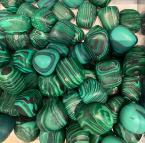 produto_34_1_img_753411-2e53d3383a773fbebc16956936207988-1024-1024-2.jpeg Unidade de Malaquita