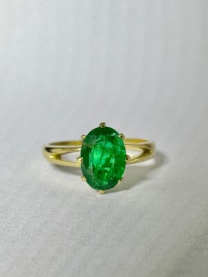 produto_350_1_img_9105-cab9671210344ee83017242671418046-1024-1024-1.jpeg Anel Ouro e Esmeralda Modelo Champagne