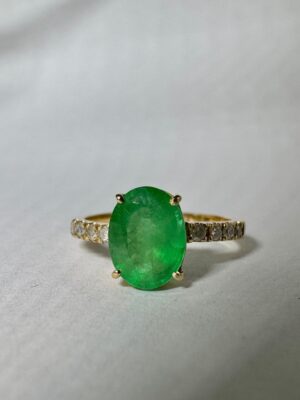 produto_353_1_img_9100-caa7bd3b44d9ed7ff717242699275201-1024-1024-1.jpeg Anel Ouro, Esmeralda e Diamantes