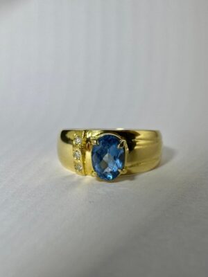 produto_354_1_img_9228-171bbb3219f84907e917244217512303-1024-1024-1.jpeg Anel Ouro, Topázio SKY e Diamantes