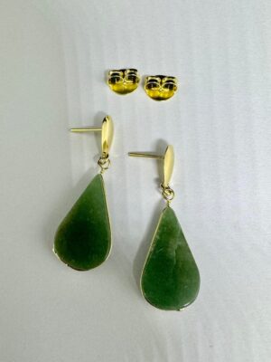 produto_359_1_img_9737-f9dbb4a44a46650d9f17255378578136-1024-1024-1.jpeg Brinco Semi-Jóia e Quartzo Verde Gota