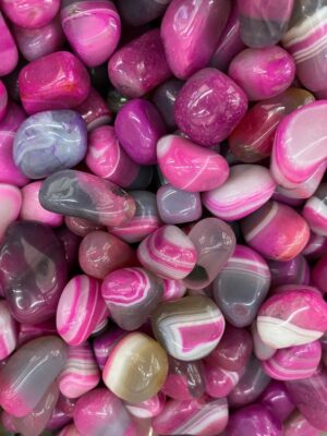 produto_35_1_img_75351-903b4581bef693bb7a16956937061969-1024-1024-2.jpeg Unidade de Ágata Rosa