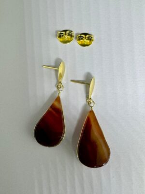 produto_360_1_img_9739-cbd0bef0d11069a3d717255379676885-1024-1024-1.jpeg Brinco Semi-Jóia e Ágata de Fogo Gota