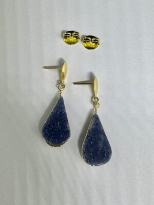 produto_362_1_img_9743-eb13c1cfd53617683117255400995210-1024-1024-1.jpeg Brinco Semi-Jóia e Quartzo Azul Gota