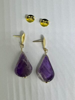 produto_363_1_img_9746-133ec226dfe3a1633517255401775528-1024-1024-1.jpeg Brinco Semi-Jóia e Ametista Gota