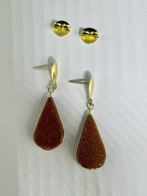 produto_365_1_img_9750-fdb7137a9f3ed15c4c17255403588973-1024-1024-1.jpeg Brinco Semi-Jóia e Pedra do Sol Gota