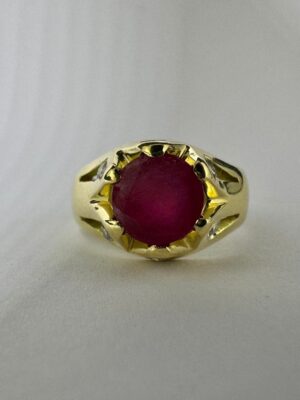 produto_368_1_img_0073-92aff1f4fe44b5ce4417261708298886-1024-1024-1.jpeg Anel Ouro, Rubi e Diamantes