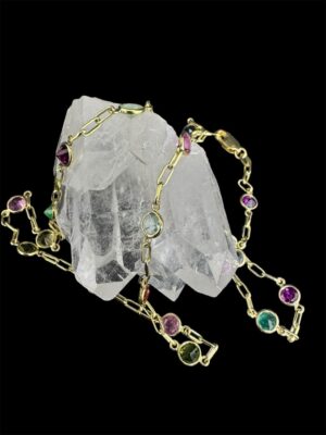 produto_369_1_img_0192-06a9085cc3616ba77a17261709751305-1024-1024-1.jpeg Colar Ouro e Pedras Preciosas