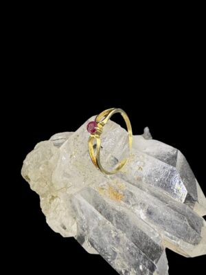 produto_374_1_photoroom_20250221_084216-a3f68ab8864d3a094617401382801655-1024-1024-1.jpeg Anel Ouro e Rubi